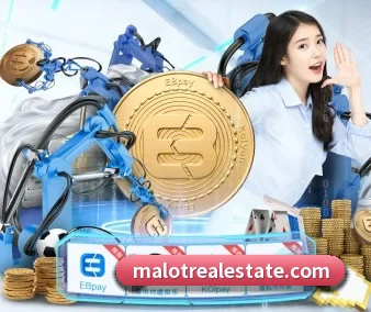 智能升级